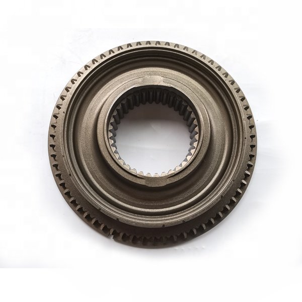 SHIELD 1295233025 Synchronizer Cone for Truck Gearbox Accessories 16S1300/1600/1900