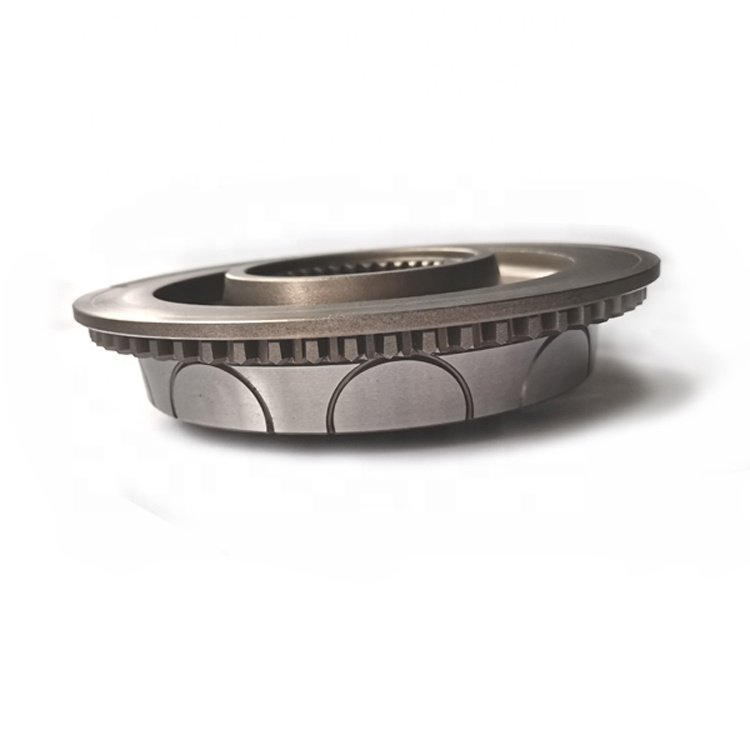 SHIELD 1295233025 Synchronizer Cone for Truck Gearbox Accessories 16S1300/1600/1900