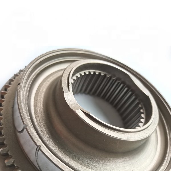 SHIELD 1295233025 Synchronizer Cone for Truck Gearbox Accessories 16S1300/1600/1900