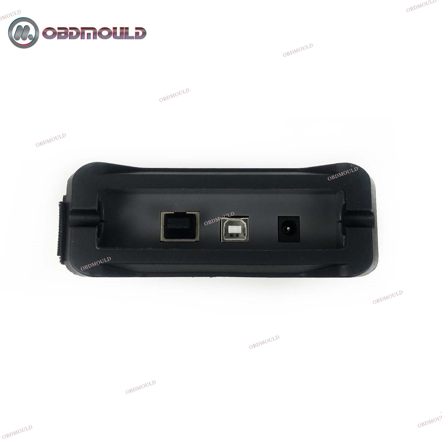 Super MB PRO M6+ DOIP VCI WiFi Update of C4 Professional for BENZ Dealer Diagnosis for Mercedes Car Truck Bus VAN Scanner