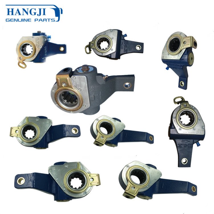 Wholesale Truck Brake Pads Truck Accessories Brake Systems Automatic Industrial Brake Pad for Chinese Truck Brand