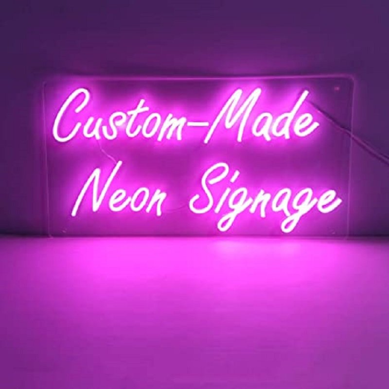 Waterproof 4ft Large Illuminated Wedding Signage Word Signs Giant Light up 36 Metal Love Party LED Letters CUSTOMIZED
