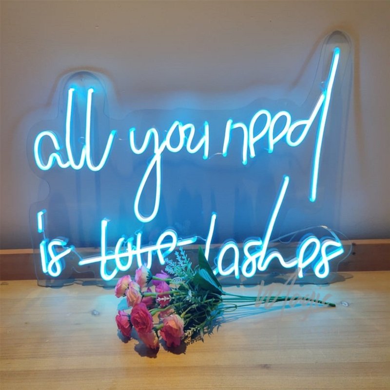 Waterproof 4ft Large Illuminated Wedding Signage Word Signs Giant Light up 36 Metal Love Party LED Letters CUSTOMIZED