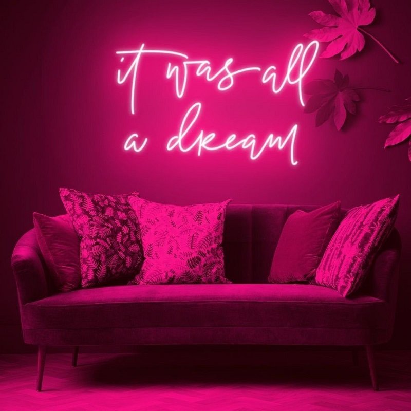 Waterproof 4ft Large Illuminated Wedding Signage Word Signs Giant Light up 36 Metal Love Party LED Letters CUSTOMIZED