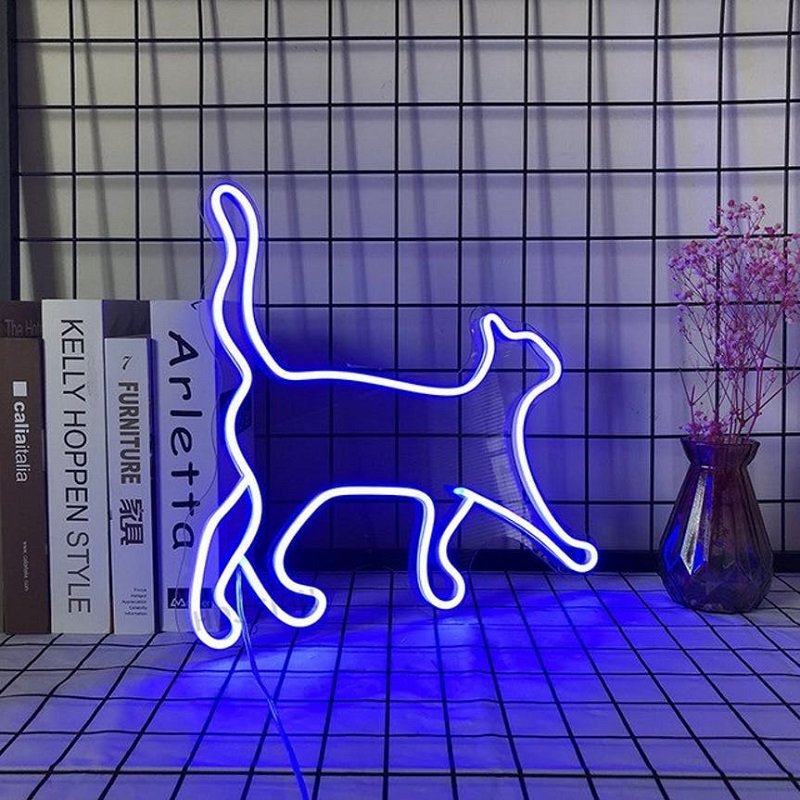 Waterproof 4ft Large Illuminated Wedding Signage Word Signs Giant Light up 36 Metal Love Party LED Letters CUSTOMIZED