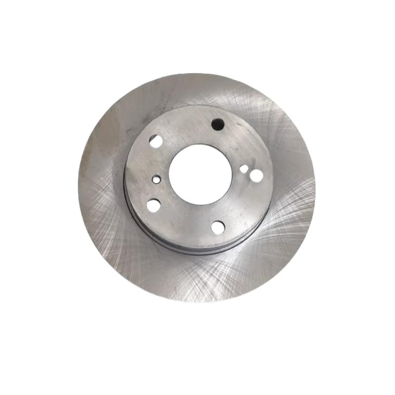 Rui Chi EC35 EC36 EC35II2 Second Generation Front Brake Disc Front Brake Disc Brake Disc for Dongfeng DFSK C37