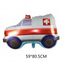 Ambulance