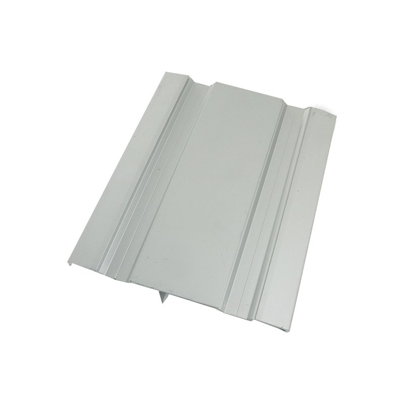 Factory Wholesale Aluminum Profile Trailer Deck Floor China Manufacturer Aluminum Sheet for Trailer