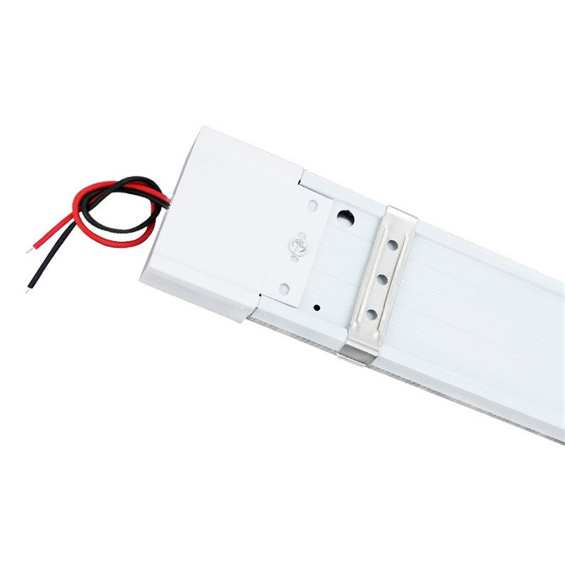 Highlight truck compartment indoor car lighting cab reading lamp Switch For Car Vehicle Vans Bus Caravan