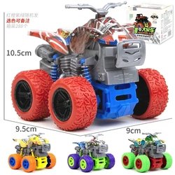 motorcycle