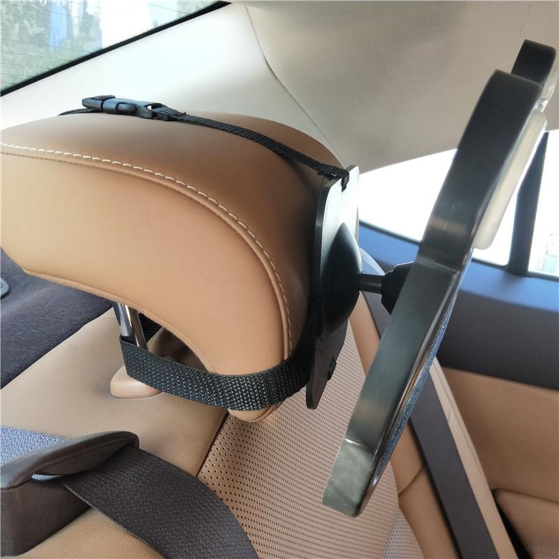 The Hotsale Safety Seat Mirror New Design in the Amazon
