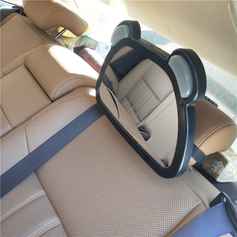 The Hotsale Safety Seat Mirror New Design in the Amazon