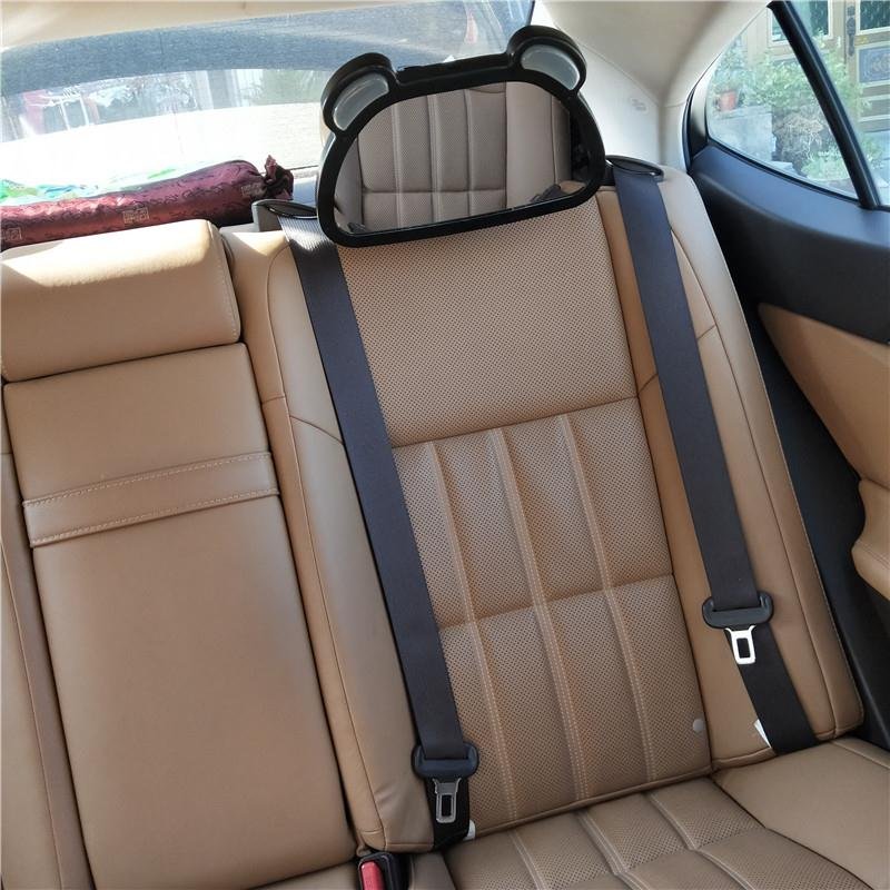 The Hotsale Safety Seat Mirror New Design in the Amazon