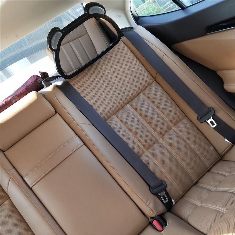 The Hotsale Safety Seat Mirror New Design in the Amazon