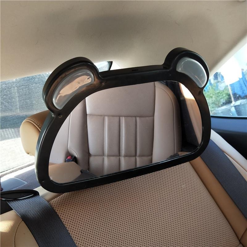 The Hotsale Safety Seat Mirror New Design in the Amazon