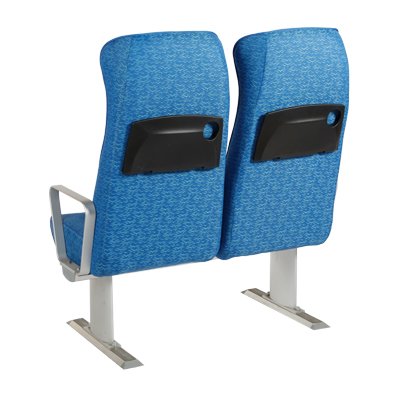 Good Grades Bus Accessories Greatest Prices on Model Bolster Helm Seats for Boat & Marine Ship Applications