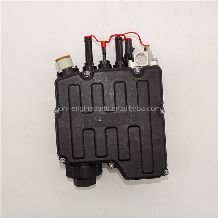 100% Genuine Cummins Engine Auto Parts Urea Dosing Pump 5303018 4328805 A042P115
