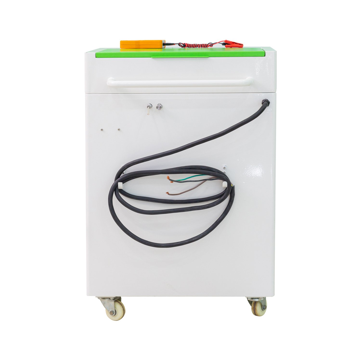HHO Car Decarbonizing Engine Carbon Deposits Machine for Cars