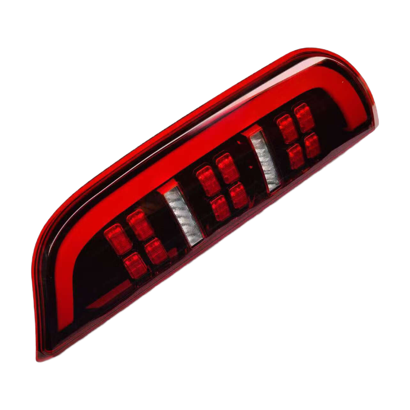 Chinese Factory Combination Tail Light Led Stop Rear Combination Light Turn Tail Lamps