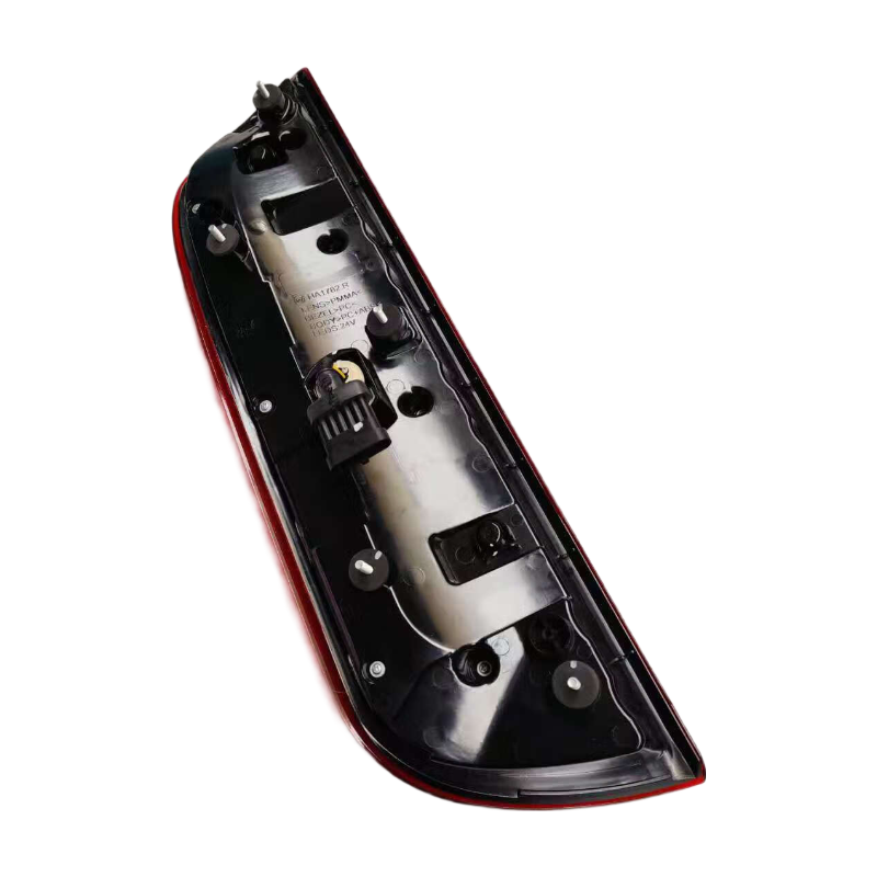 Chinese Factory Combination Tail Light Led Stop Rear Combination Light Turn Tail Lamps