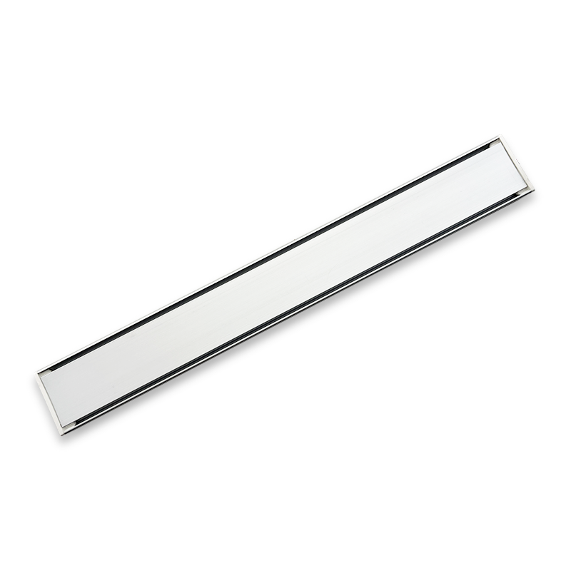 White LED Reading Lamp for Ceiling Truck Car Van Bus Caravan Boat Motorhome Kitchen Bathroom Bar-for Camping Travel