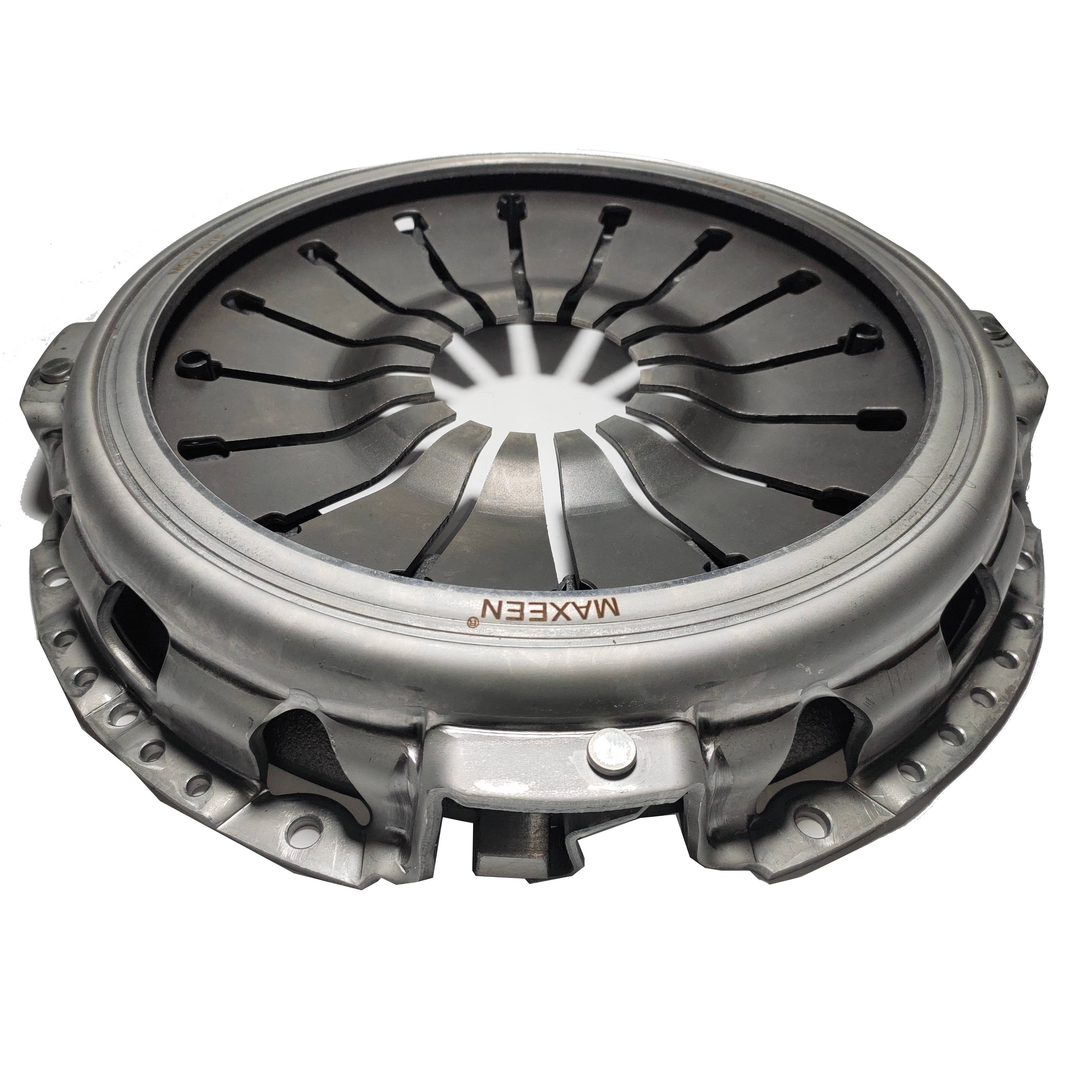 Clutch Cover Assembly 3483 600 103 Size 350 mm Suitable for IVECO with Maxeen No. MCIV-016