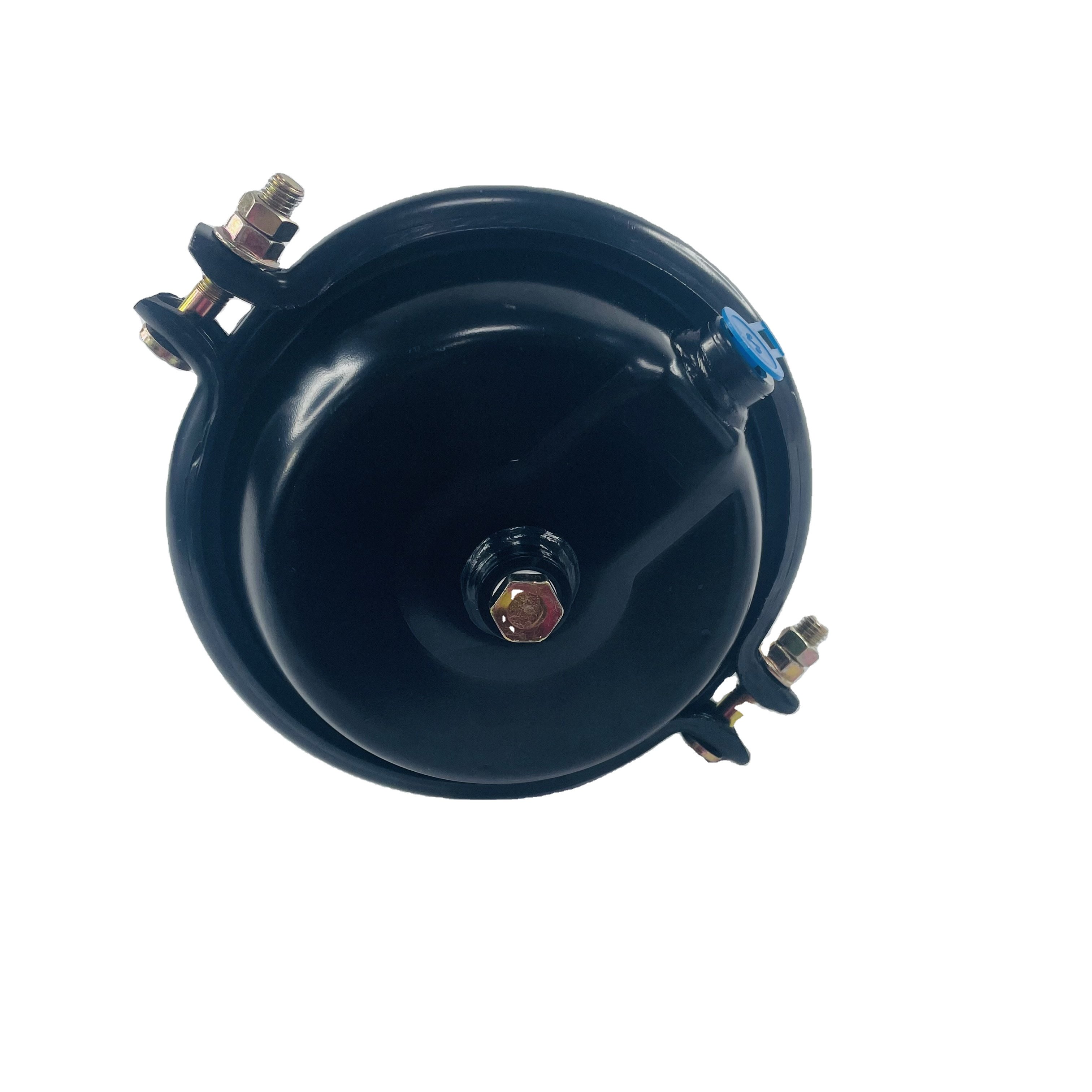 Hot Sell American Trucks & Trailer Brakes Double/Single Air Chamber Air Spring Brake Chamber T3030, T30/30, T30, T24/30, T16/24