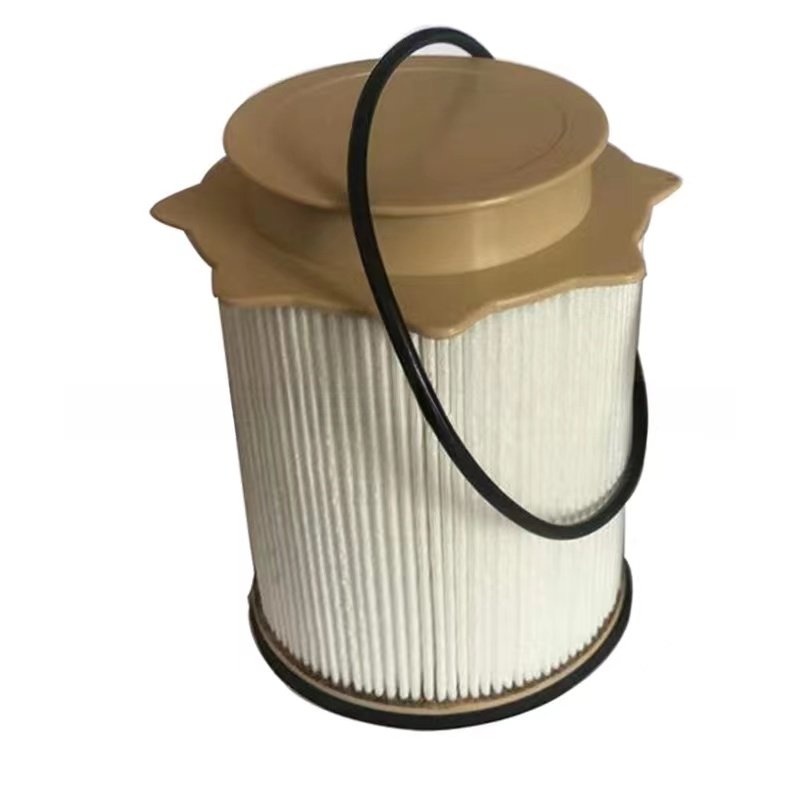 Factory Wholesale 68436631AA 68157291AA PF46152 PF46108 Truck Engine Diesel for 2019-2021 Ram 2500 3500 4500