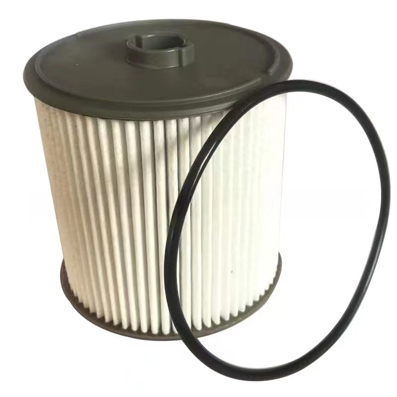 Factory Wholesale 68436631AA 68157291AA PF46152 PF46108 Truck Engine Diesel for 2019-2021 Ram 2500 3500 4500