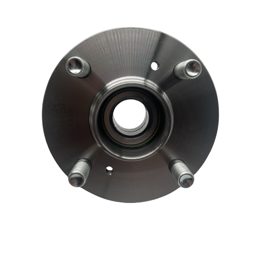 OEM Auto Parts Automotive Wheel Hub Bearing for FAW Liana Rear Wheel ABS Rear Wheel OE 43402-54G22 in Stock Hub Unit Bearing