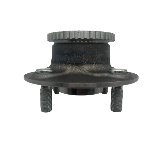 OEM Auto Parts Automotive Wheel Hub Bearing for FAW Liana Rear Wheel ABS Rear Wheel OE 43402-54G22 in Stock Hub Unit Bearing