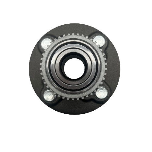 OEM Auto Parts Automotive Wheel Hub Bearing for FAW Liana Rear Wheel ABS Rear Wheel OE 43402-54G22 in Stock Hub Unit Bearing