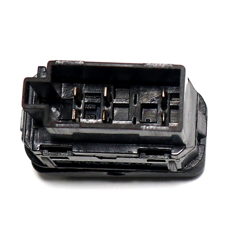 New 3792-00250 Bus Switch Accessories Rear Fog Light Rocker Arm Switch