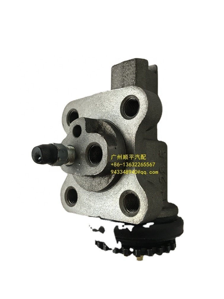 47530-36170 47510-36170 Brake Cylinder for TOYOT a DYNA Front