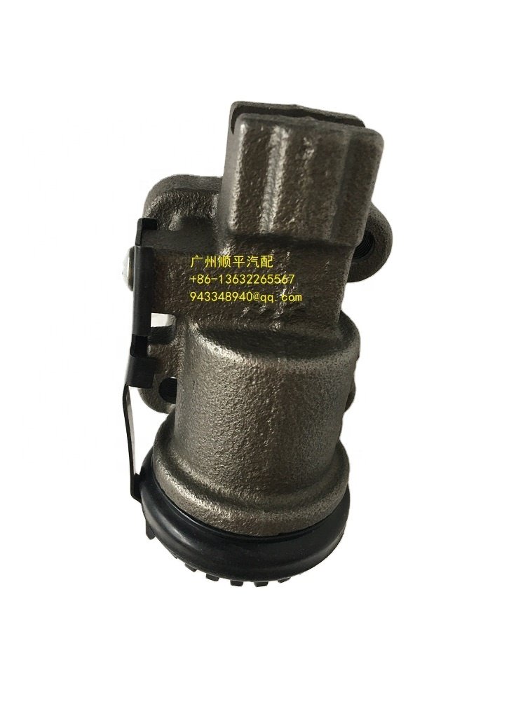 47530-36170 47510-36170 Brake Cylinder for TOYOT a DYNA Front