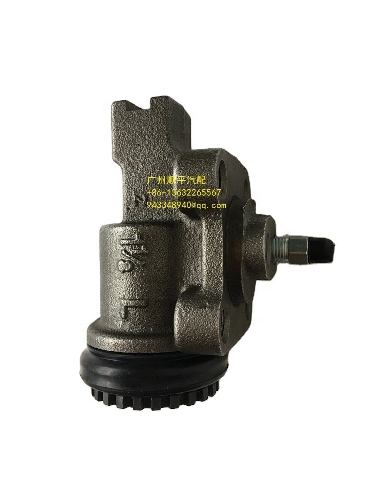 47530-36170 47510-36170 Brake Cylinder for TOYOT a DYNA Front