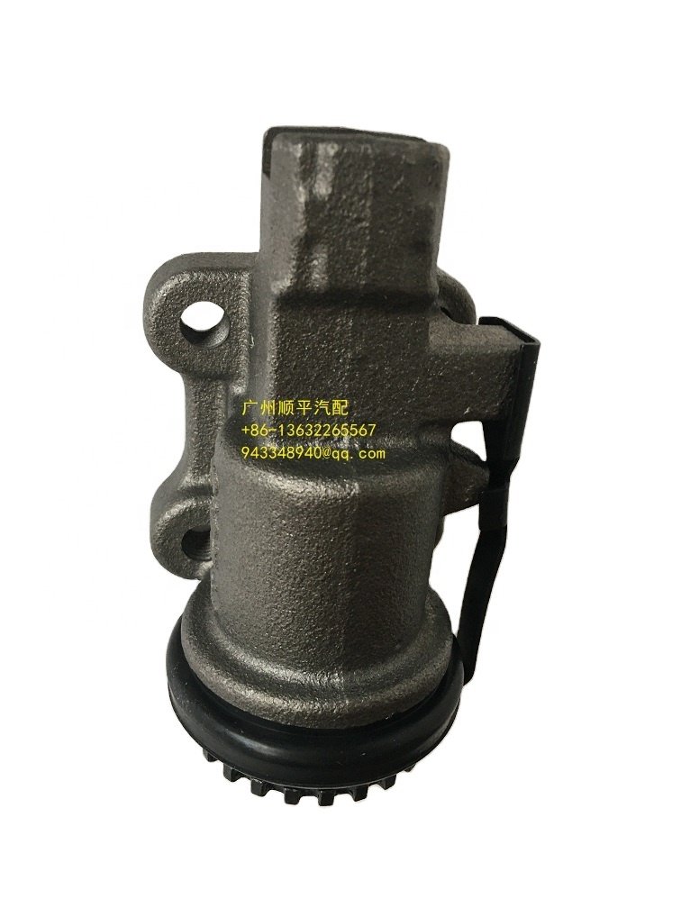 47530-36170 47510-36170 Brake Cylinder for TOYOT a DYNA Front