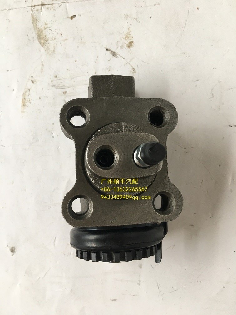 47530-36170 47510-36170 Brake Cylinder for TOYOT a DYNA Front