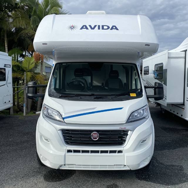 Durable Mini 4WD Outdoor Camping Mobile Home Trailers RV for Road Travel & Outdoor Adventures Caravan Motorhome Cheap Price
