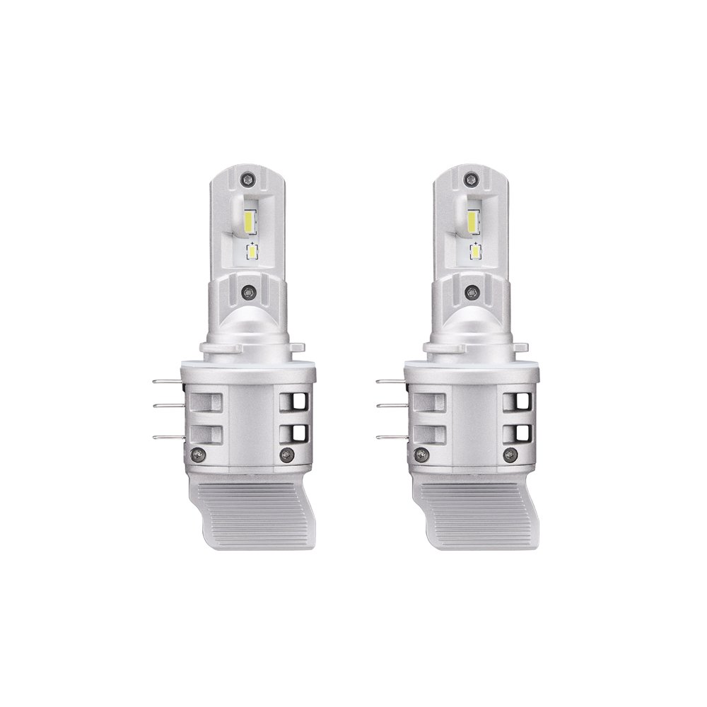 Auto Canbus Car Led Light H15 H11 H7 H10 9005 9006 Led Headlights H1 H3 880 5202 H4 Led Headlight Bulb