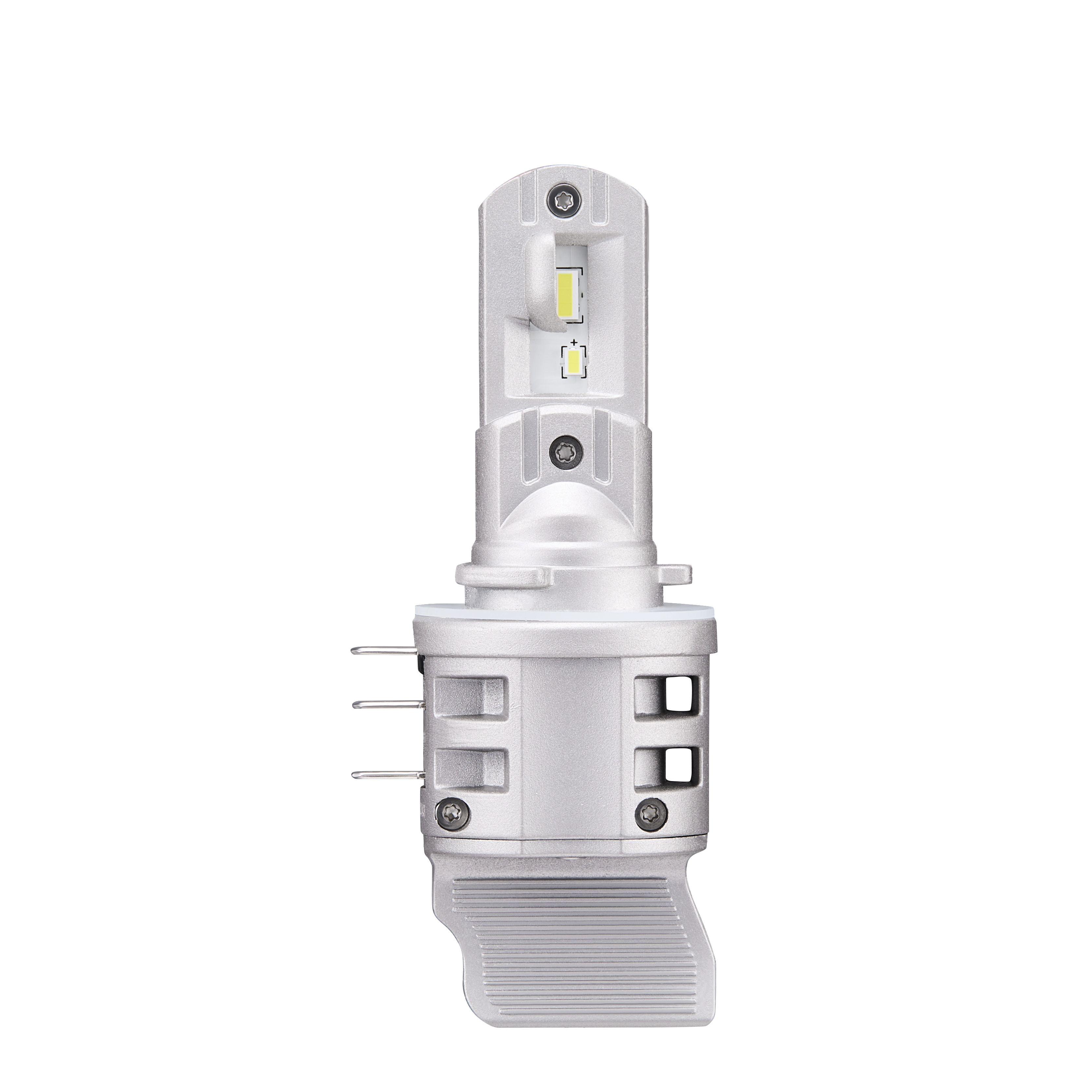 Auto Canbus Car Led Light H15 H11 H7 H10 9005 9006 Led Headlights H1 H3 880 5202 H4 Led Headlight Bulb