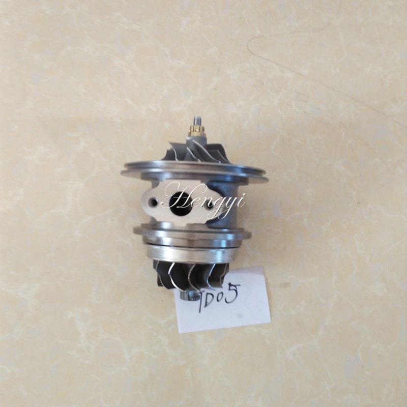TD05-3 Turbocharger ME224776 Cartridge Turbo Core Turbo Cartridge for 4D34 Engine