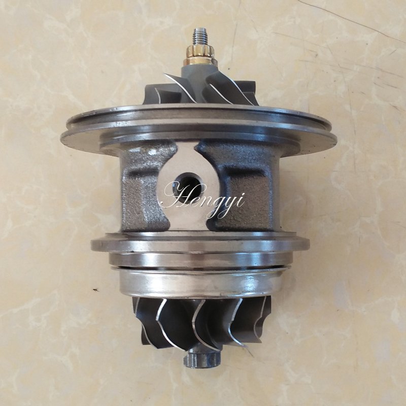 TD05-3 Turbocharger ME224776 Cartridge Turbo Core Turbo Cartridge for 4D34 Engine