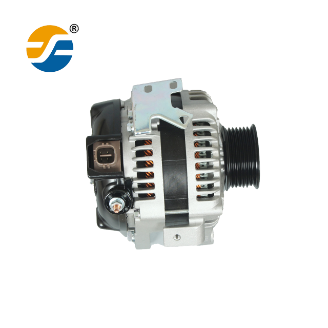Use for All Kinds of Chinese ZK6120D1 ZK6116D Bus Spare Accessories Coach Auto Bus Parts Golden Dragon