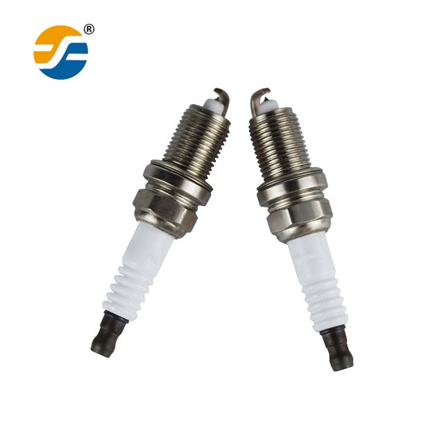 Use for All Kinds of Chinese ZK6120D1 ZK6116D Bus Spare Accessories Coach Auto Bus Parts Golden Dragon