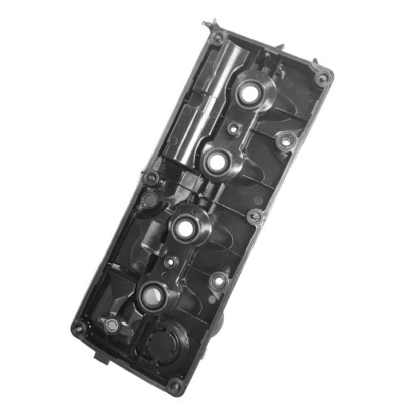 New Engine Cylinder Head Cover Valve Cover for V/W T5 T6 2.0 TDi OEM # 03L103469G 03L-103-469-G