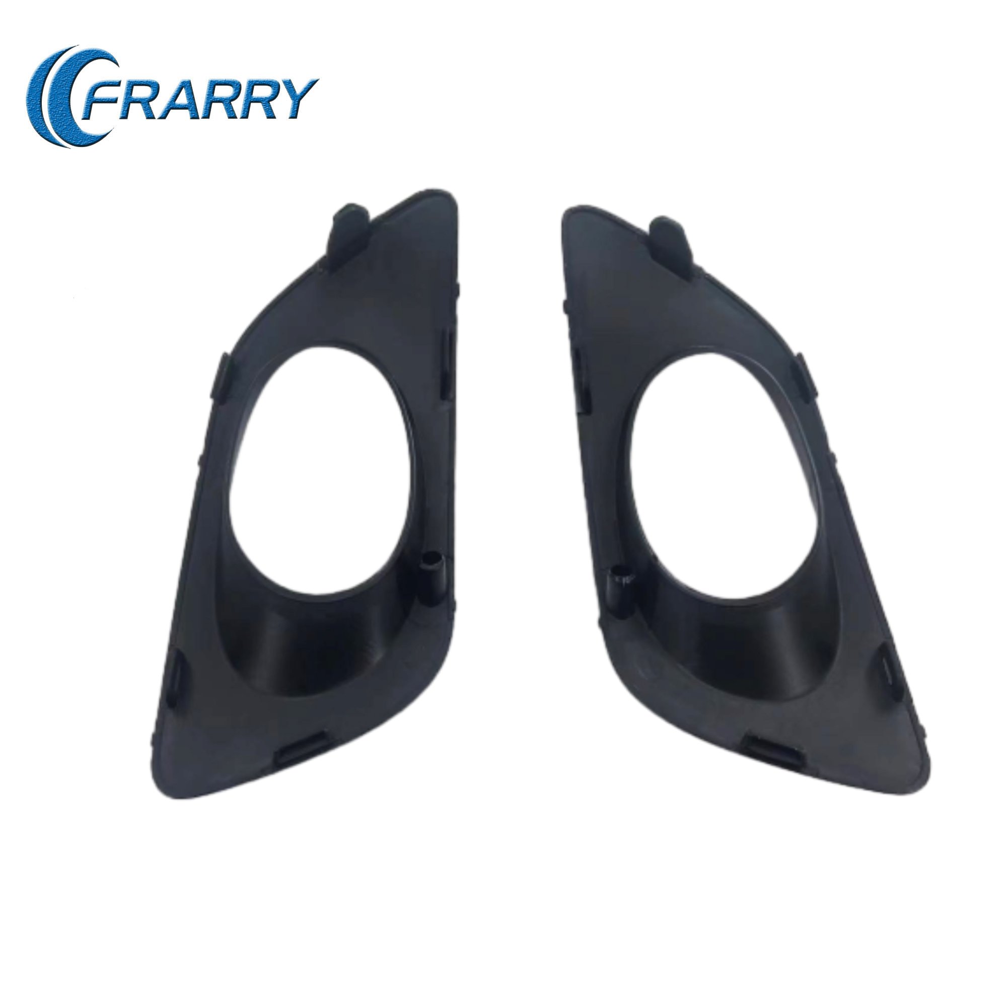 Frarry- Auto Parts Fog Light Cover 9068850353 9068850253 for Sprinter W906 313CDI 316CDI