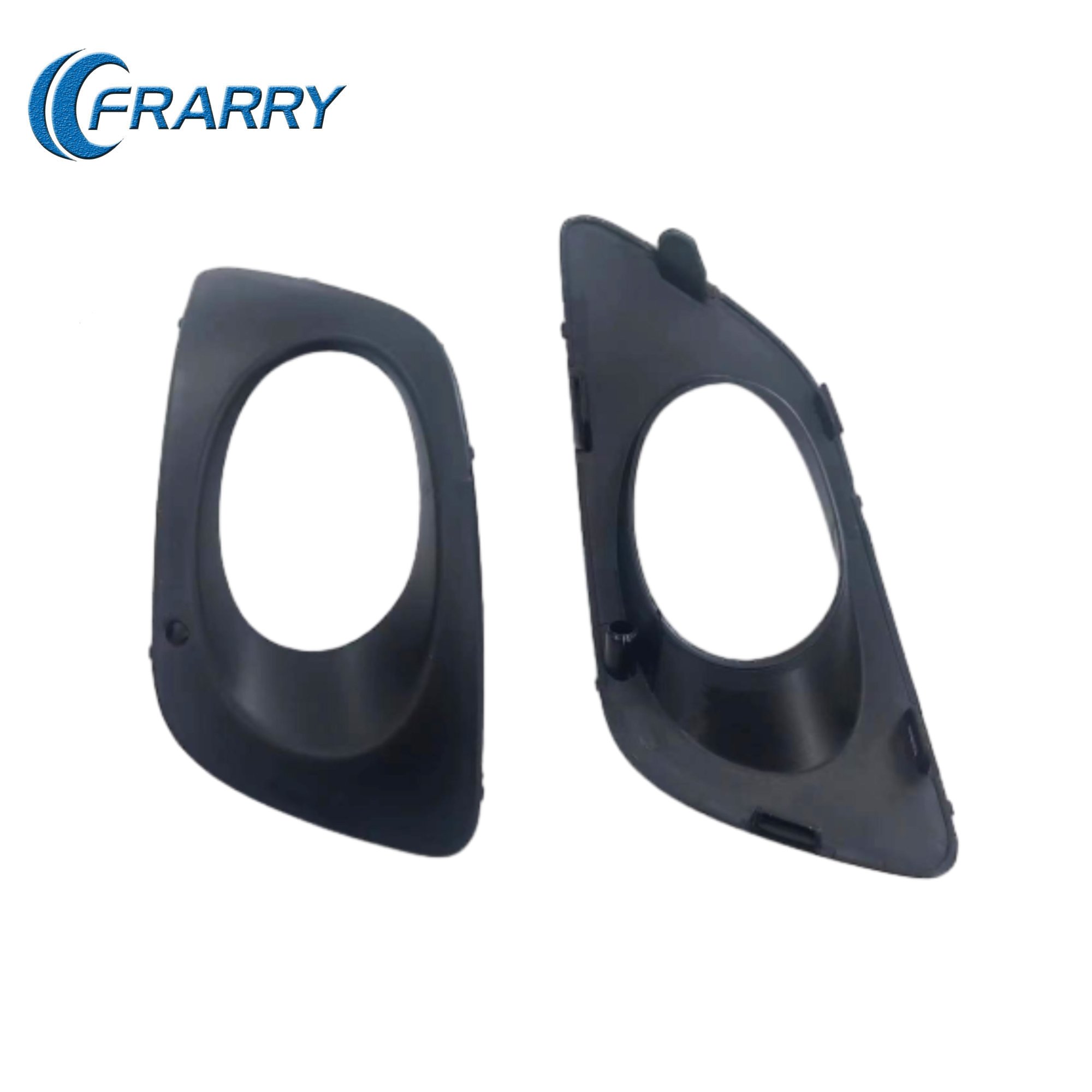 Frarry- Auto Parts Fog Light Cover 9068850353 9068850253 for Sprinter W906 313CDI 316CDI