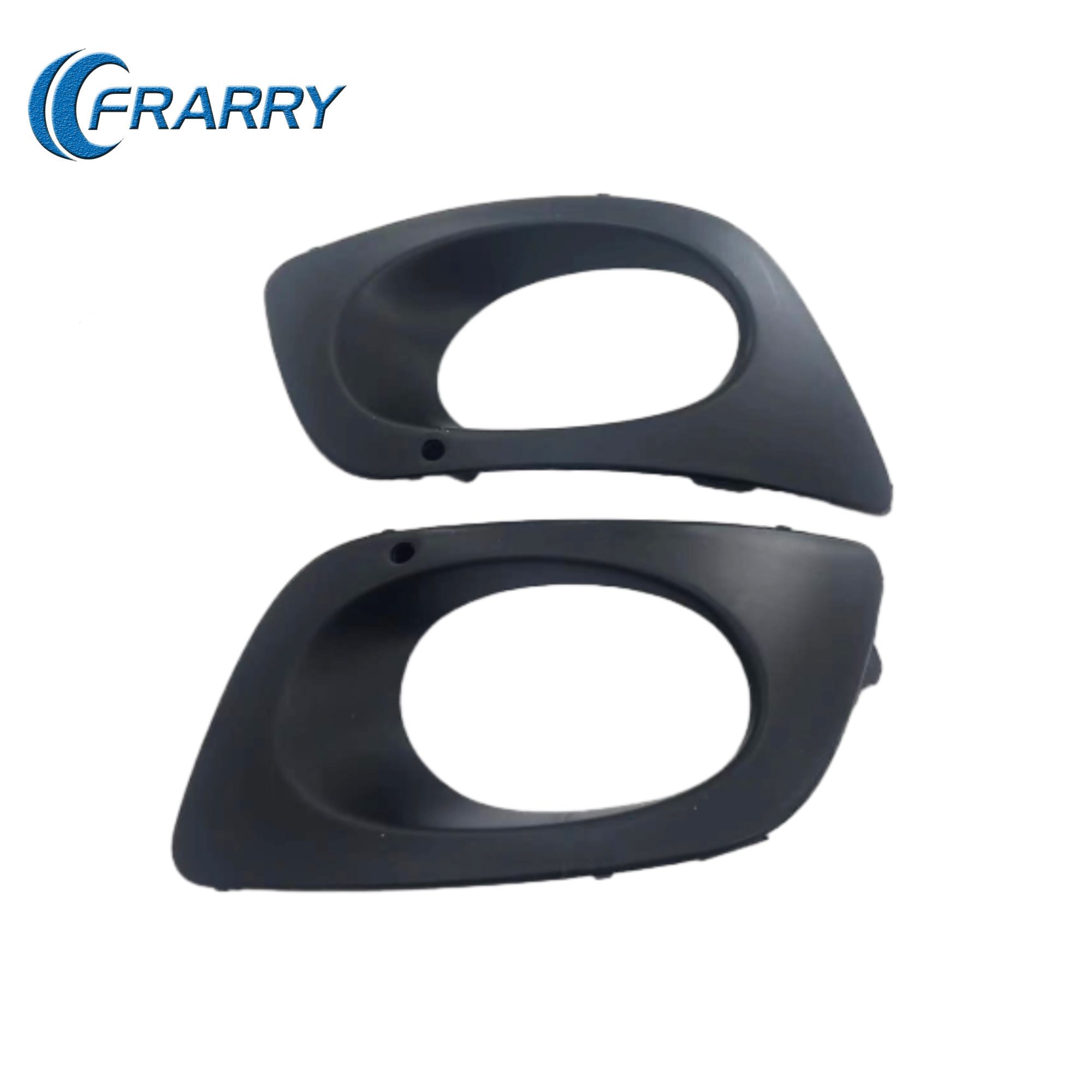 Frarry- Auto Parts Fog Light Cover 9068850353 9068850253 for Sprinter W906 313CDI 316CDI