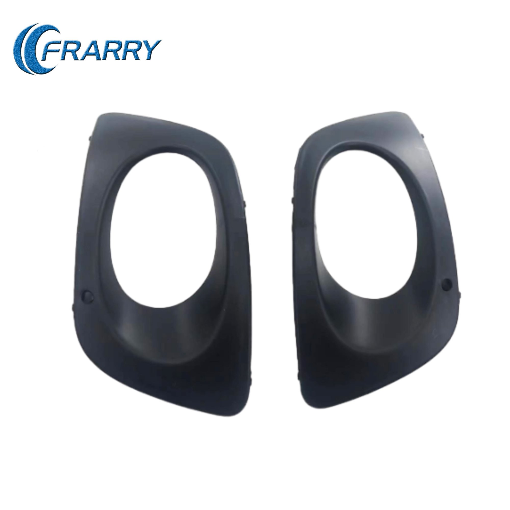 Frarry- Auto Parts Fog Light Cover 9068850353 9068850253 for Sprinter W906 313CDI 316CDI